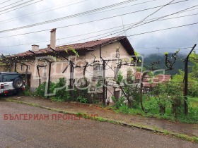������� ���� | Imot.bg � ����� ������ 12