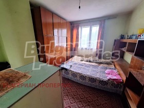 ������� ���� | Imot.bg � ����� ������ 6