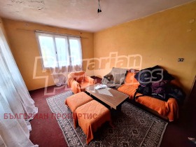 ������� ���� | Imot.bg � ����� ������ 4