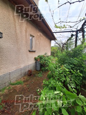 ������� ���� | Imot.bg � ����� ������ 11