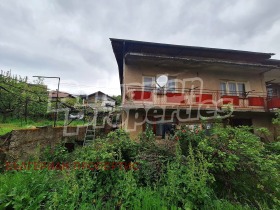 ������� ���� | Imot.bg � ����� ������ 9