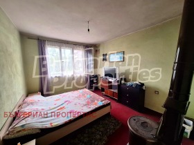 ������� ���� | Imot.bg � ����� ������ 5