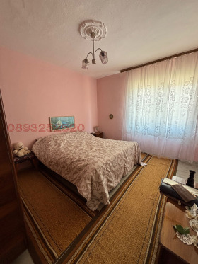 ������� ���� | Imot.bg � ����� ������ 3