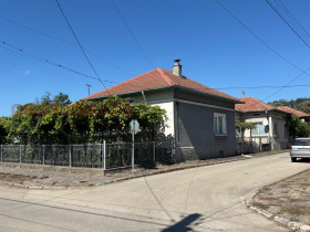 ������� ���� | Imot.bg � ����� ������ 4