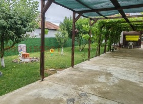������� ���� | Imot.bg � ����� ������ 2