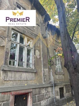������� ���� | Imot.bg � ����� ������ 6