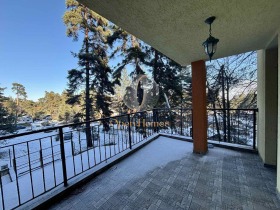 ������� ���� | Imot.bg � ����� ������ 9