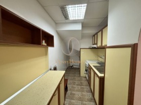 ������� ���� | Imot.bg � ����� ������ 11