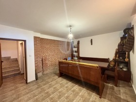 ������� ���� | Imot.bg � ����� ������ 10