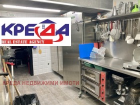 Бар; кафић Вазрожденци, Карджали 16