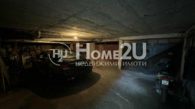 ������� ����� | Imot.bg � ����� ������ 2