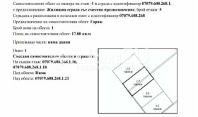 ������� ����� | Imot.bg � ����� ������ 6
