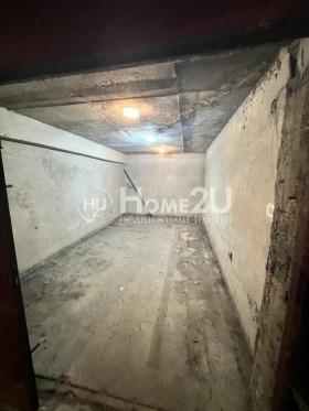 ������� ����� | Imot.bg � ����� ������ 5