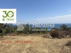 ПАРЦЕЛ, 904 m2