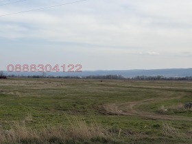 ПАРЦЕЛ, 40 000 m2