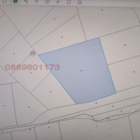 ������� ������ | Imot.bg � ����� ������ 5