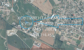 ������� ������ | Imot.bg � ����� ������ 3