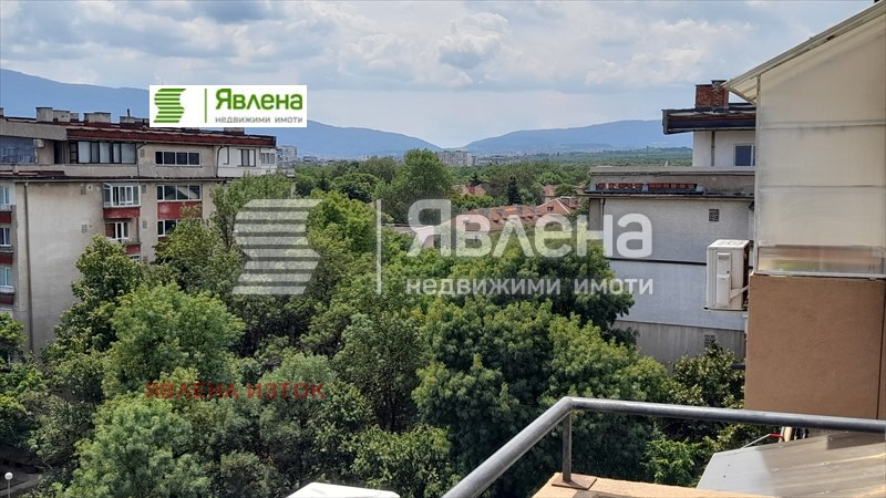 Na prodej  Studio Sofia , Zacharna fabrika , 40 m2 | 93300809 - obraz [3]