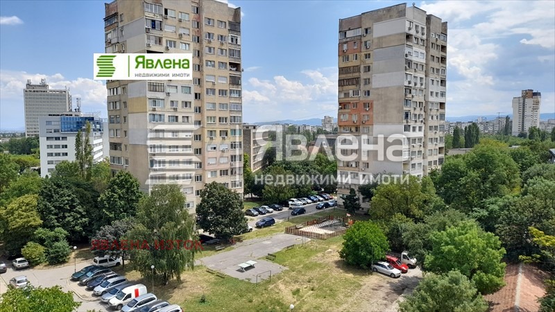 Na prodej  Studio Sofia , Zacharna fabrika , 40 m2 | 93300809 - obraz [2]