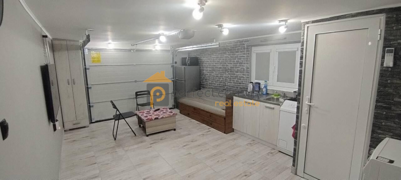 Zu verkaufen  Studio Plowdiw , Sadijski , 32 qm | 63225142 - Bild [8]