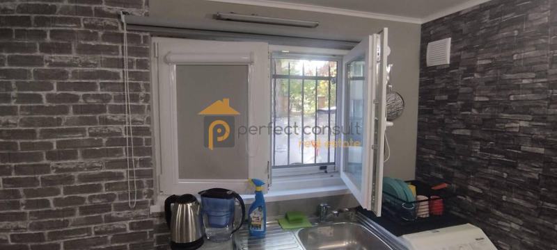 Zu verkaufen  Studio Plowdiw , Sadijski , 32 qm | 63225142 - Bild [12]