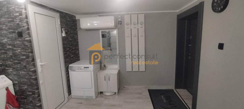 Zu verkaufen  Studio Plowdiw , Sadijski , 32 qm | 63225142 - Bild [13]