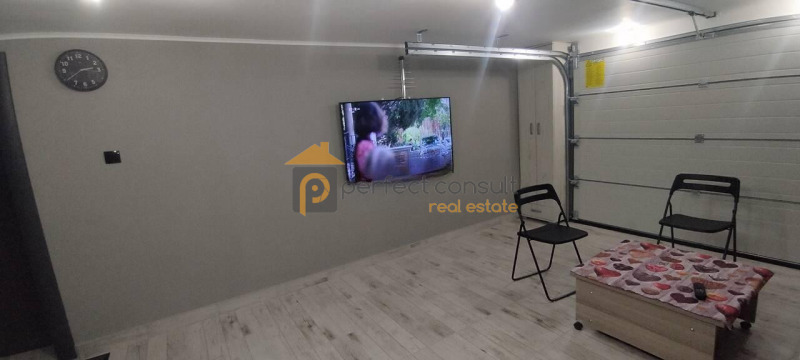 Zu verkaufen  Studio Plowdiw , Sadijski , 32 qm | 63225142 - Bild [10]