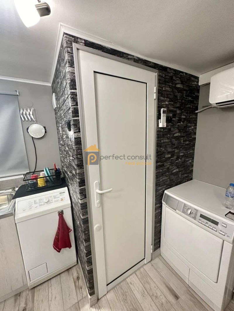Zu verkaufen  Studio Plowdiw , Sadijski , 32 qm | 63225142 - Bild [14]