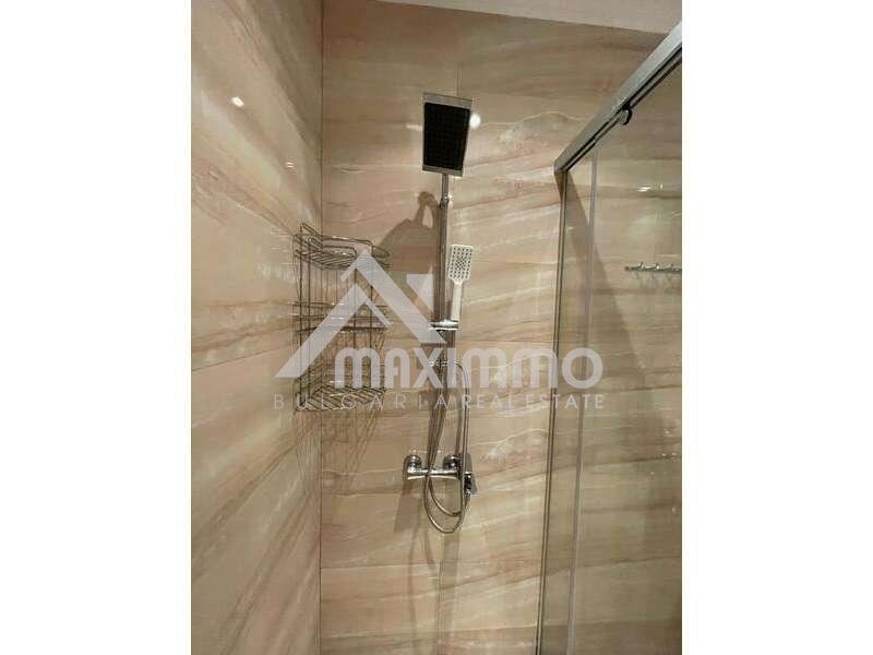 In vendita  Studio Varna , k.k. Zlatni piasatsi , 35 mq | 98095037 - Immagine [6]