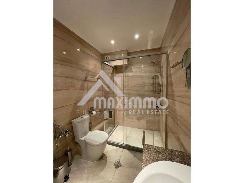 In vendita  Studio Varna , k.k. Zlatni piasatsi , 35 mq | 98095037 - Immagine [3]