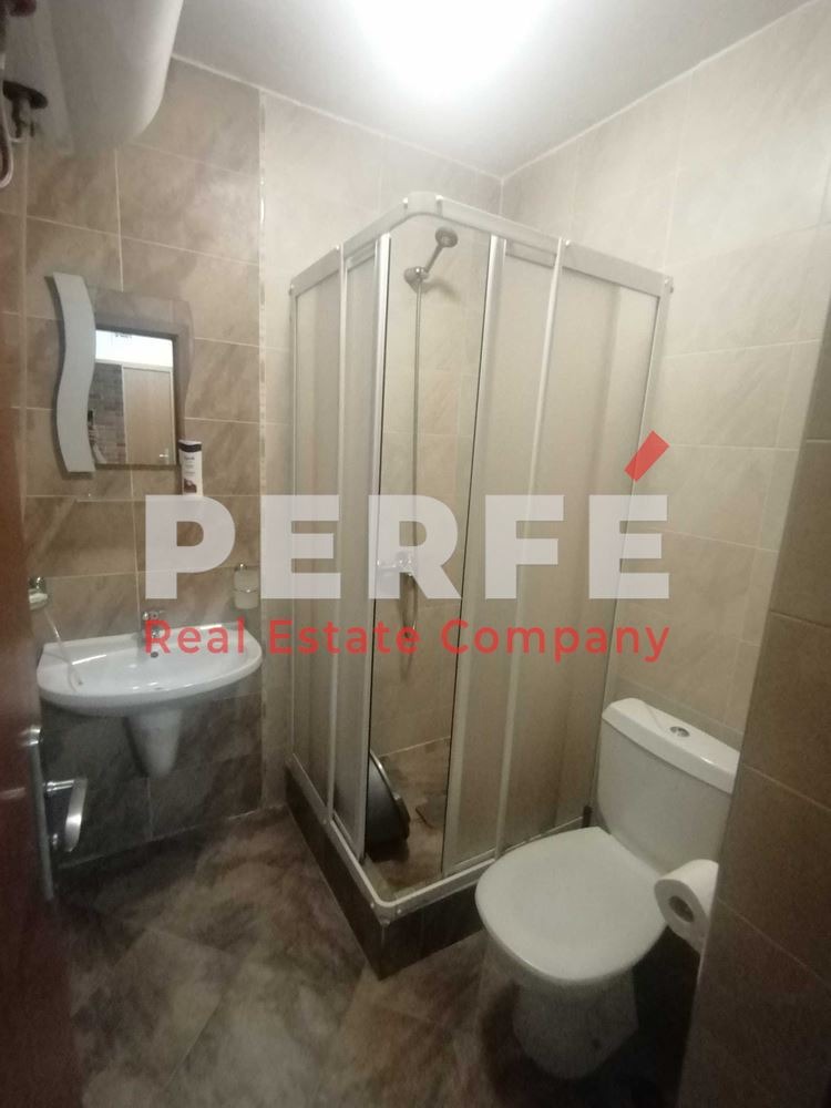 In vendita  Studio regione Burgas , k.k. Slanchev briag , 48 mq | 51568250 - Immagine [5]
