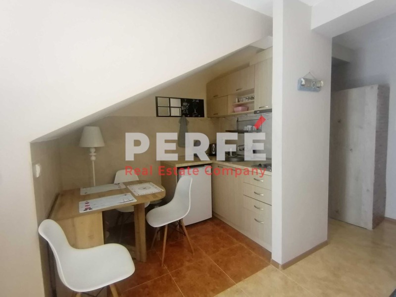 In vendita  Studio regione Burgas , k.k. Slanchev briag , 48 mq | 51568250 - Immagine [3]