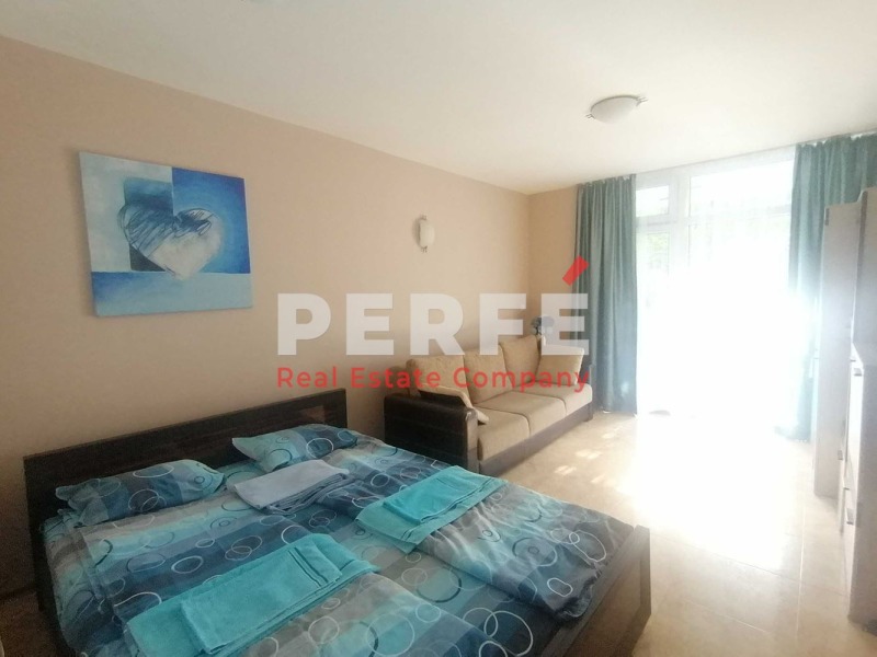 In vendita  Studio regione Burgas , k.k. Slanchev briag , 48 mq | 51568250 - Immagine [4]