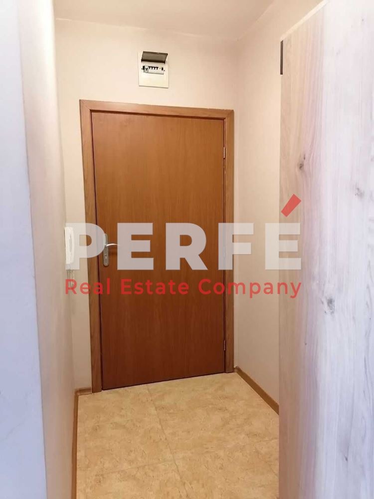 In vendita  Studio regione Burgas , k.k. Slanchev briag , 48 mq | 51568250 - Immagine [7]
