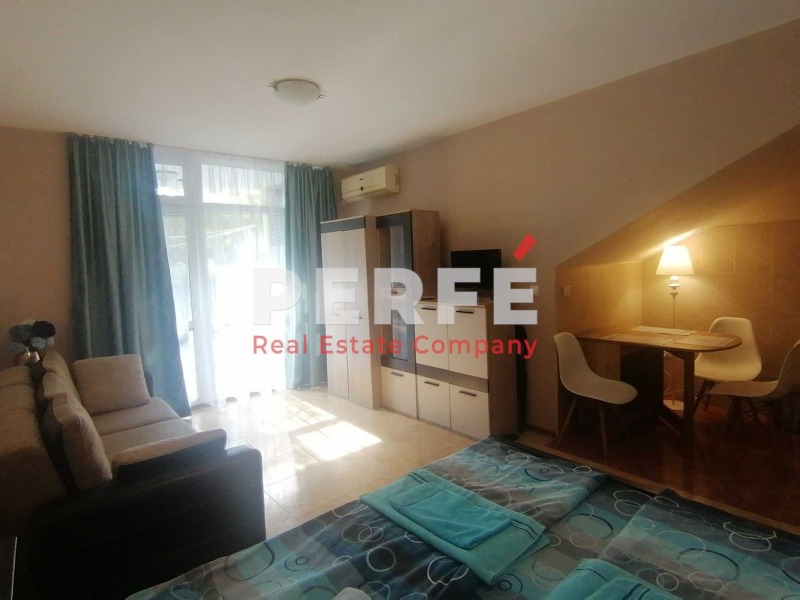 In vendita  Studio regione Burgas , k.k. Slanchev briag , 48 mq | 51568250