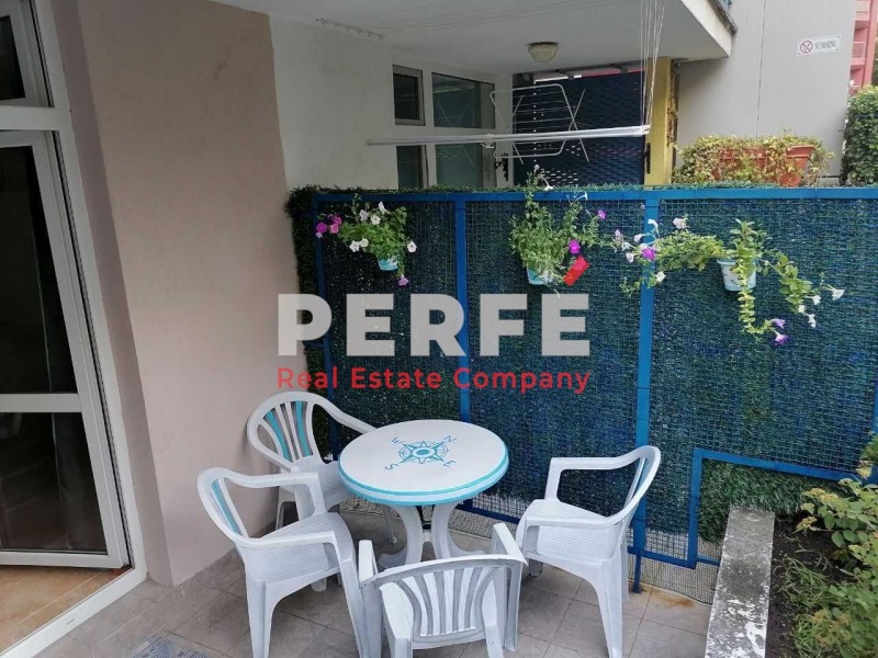In vendita  Studio regione Burgas , k.k. Slanchev briag , 48 mq | 51568250 - Immagine [6]