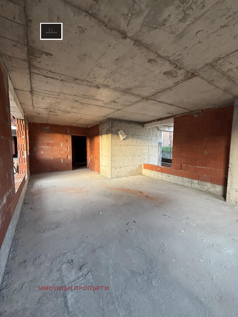 Продава  1-стаен град София , Студентски град , 52 кв.м | 45274982 - изображение [3]