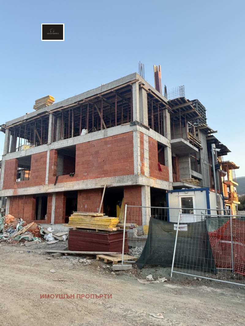 Продава  1-стаен град София , Студентски град , 52 кв.м | 45274982