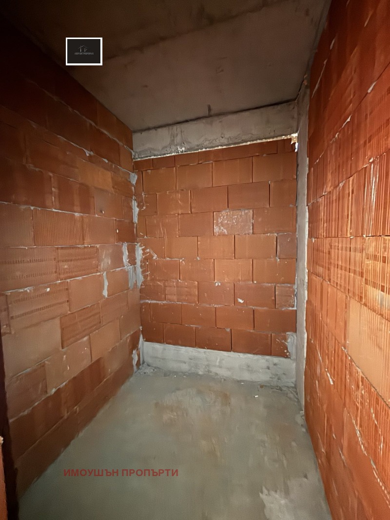 Продава  1-стаен град София , Студентски град , 52 кв.м | 45274982 - изображение [4]