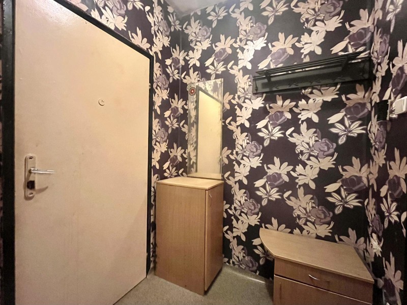 Eladó  Stúdió Ruse , Zdravec Iztok , 33 négyzetméter | 25915282 - kép [5]