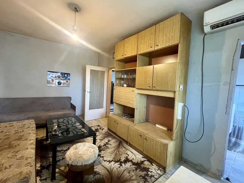 Eladó  Stúdió Ruse , Zdravec Iztok , 33 négyzetméter | 25915282 - kép [2]