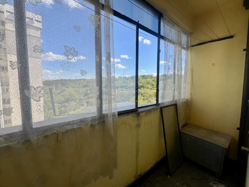 Eladó  Stúdió Ruse , Zdravec Iztok , 33 négyzetméter | 25915282 - kép [4]