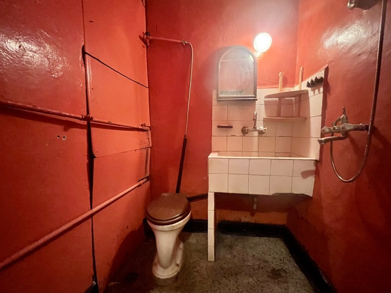 Eladó  Stúdió Ruse , Zdravec Iztok , 33 négyzetméter | 25915282 - kép [6]
