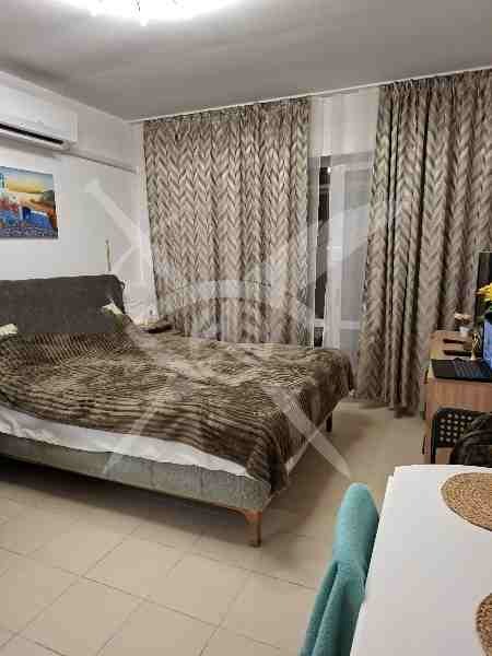 Продава 1-СТАЕН, гр. Свети Влас, област Бургас