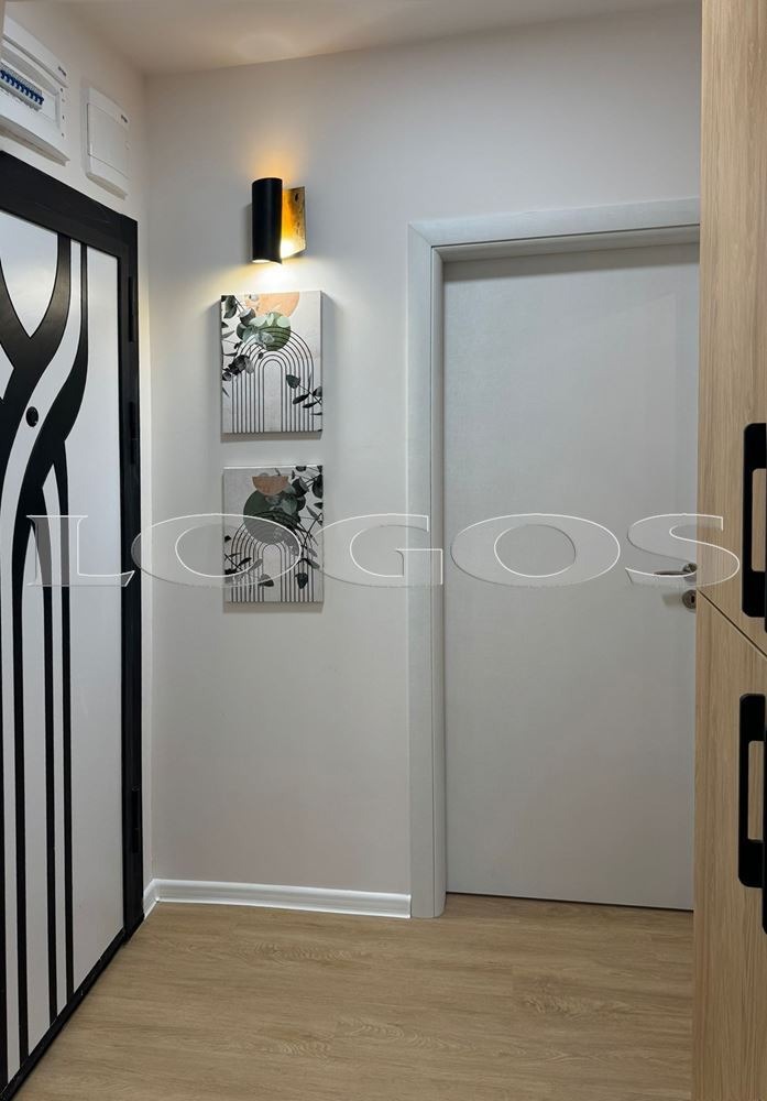 For Sale  1 bedroom Varna , Briz , 60 sq.m | 58567696 - image [11]