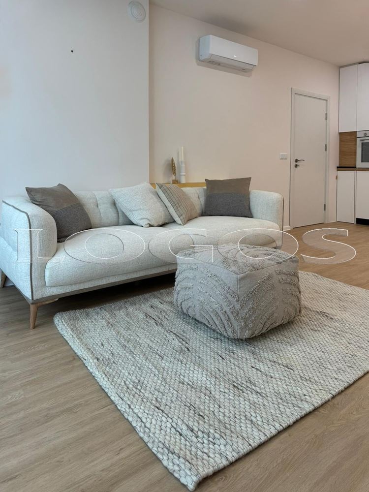 For Sale  1 bedroom Varna , Briz , 60 sq.m | 58567696 - image [4]