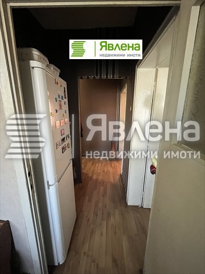 For Sale  1 bedroom Pernik , Tsentar , 56 sq.m | 87068422 - image [3]