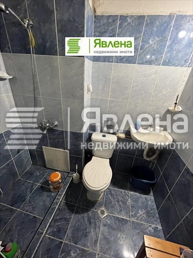 For Sale  1 bedroom Pernik , Tsentar , 56 sq.m | 87068422 - image [8]