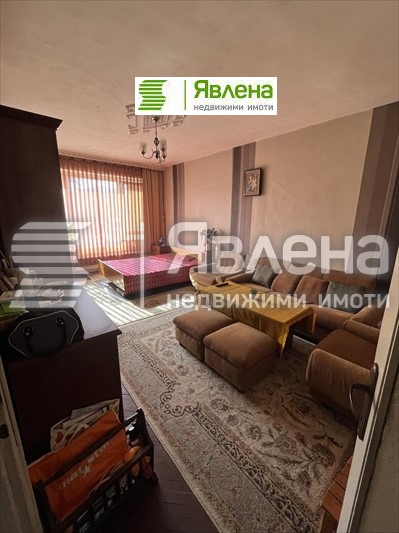 For Sale  1 bedroom Pernik , Tsentar , 56 sq.m | 87068422 - image [6]