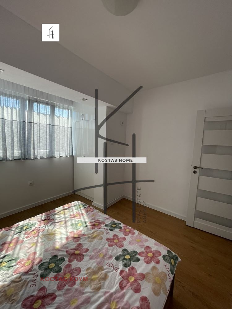 For Sale  1 bedroom Varna , Asparuhovo , 45 sq.m | 25164070 - image [5]